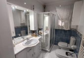 Finca rústica en venta en la España, Orihuela, ref: TR168256 foto