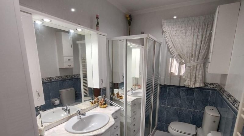 Alicante - Orihuela - 2000m2