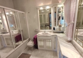 Finca rústica en venta en la España, Orihuela, ref: TR168256 foto