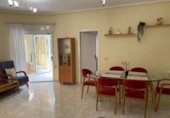 Xalet independent amb terreny en venda a la España, Rojals, ref.: TR175713 foto