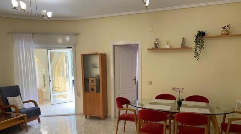 Alicante - Rojales - 150m2