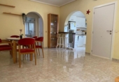 Xalet independent amb terreny en venda a la España, Rojals, ref.: TR175713 foto