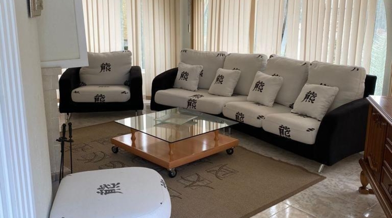 Alicante - Rojales - 150m2