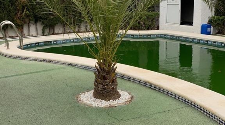 Alicante - Rojales - 150m2