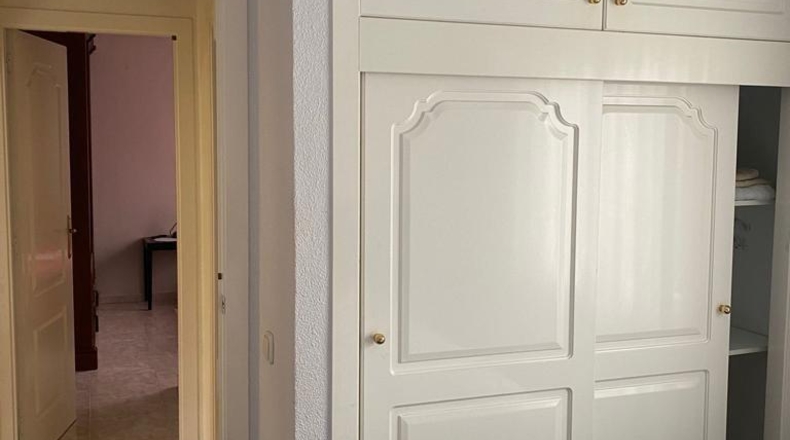 Alicante - Rojales - 150m2
