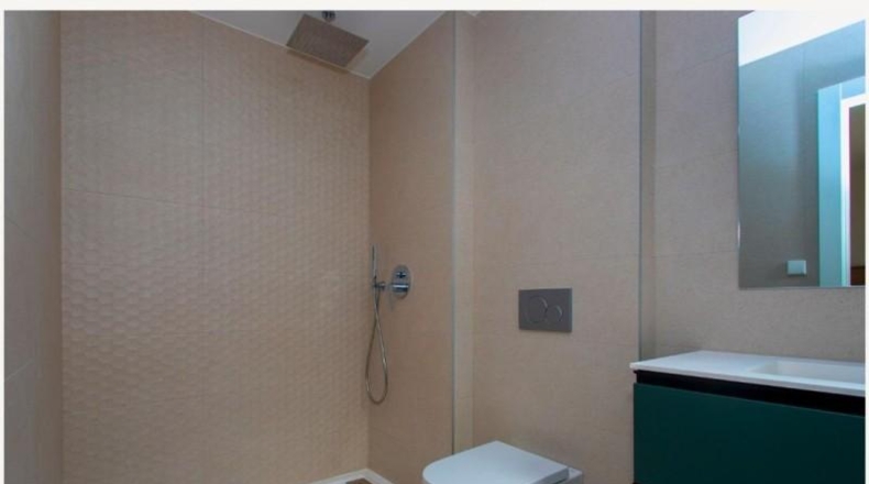 Alicante - Monforte del Cid - 146m2