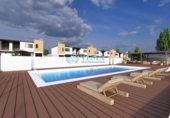 Casa de poble en venda a la España, Mont-roig del Camp, ref.: TR299092 foto