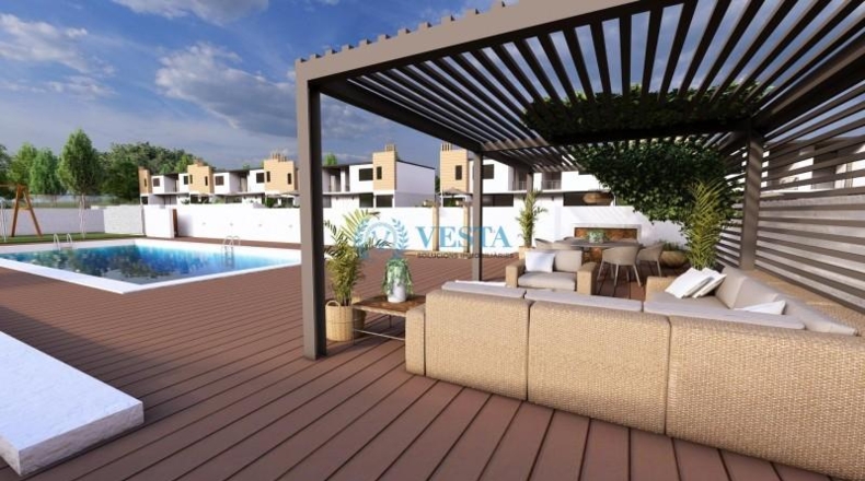 Tarragona - Mont-roig del Camp - 150m2