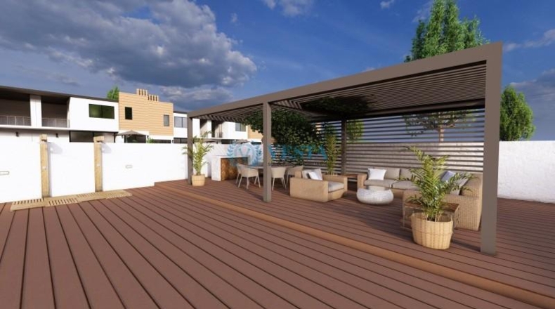 Tarragona - Mont-roig del Camp - 150m2