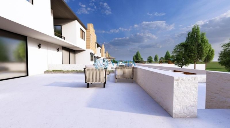 Tarragona - Mont-roig del Camp - 150m2