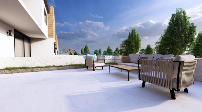 Tarragona - Mont-roig del Camp - 150m2