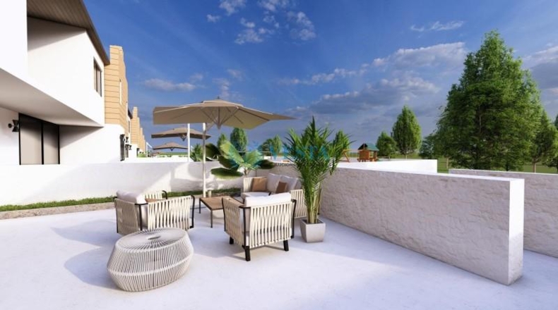 Tarragona - Mont-roig del Camp - 150m2
