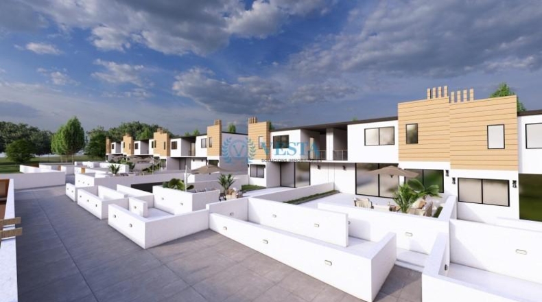 Tarragona - Mont-roig del Camp - 150m2