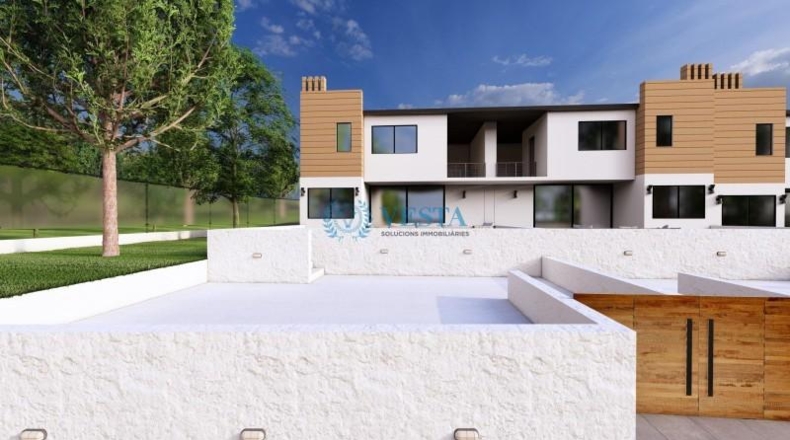 Tarragona - Mont-roig del Camp - 150m2