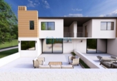 Casa de poble en venda a la España, Mont-roig del Camp, ref.: TR299092 foto