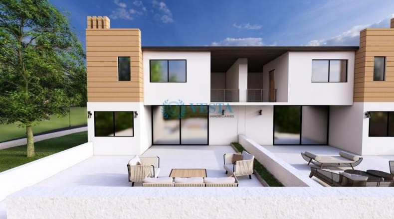Tarragona - Mont-roig del Camp - 150m2