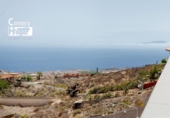 Xalet independent amb terreny en venda a la España, Adeje, ref.: TR225880 foto