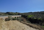 Xalet independent amb terreny en venda a la España, Granada, ref.: TR315851 foto
