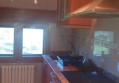 Chalet independiente con terreno en venta en la España, Vila de Cruces, ref: TR350851 foto