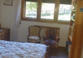 Chalet independiente con terreno en venta en la España, Vila de Cruces, ref: TR350851 foto