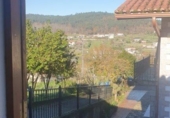 Chalet independiente con terreno en venta en la España, Vila de Cruces, ref: TR350851 foto