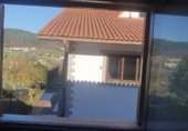Chalet independiente con terreno en venta en la España, Vila de Cruces, ref: TR350851 foto