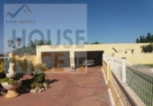 Xalet independent amb terreny en venda a la España, Benicarló, ref.: TR157488 foto