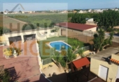 Xalet independent amb terreny en venda a la España, Benicarló, ref.: TR157488 foto