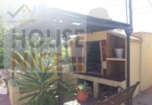 Xalet independent amb terreny en venda a la España, Benicarló, ref.: TR157488 foto