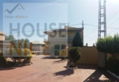 Xalet independent amb terreny en venda a la España, Benicarló, ref.: TR157488 foto