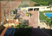 Xalet independent amb terreny en venda a la España, Benicarló, ref.: TR157488 foto