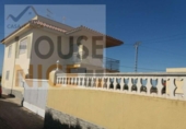 Xalet independent amb terreny en venda a la España, Benicarló, ref.: TR157488 foto