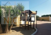 Xalet independent amb terreny en venda a la España, Benicarló, ref.: TR157488 foto