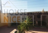 Xalet independent amb terreny en venda a la España, Benicarló, ref.: TR157488 foto