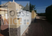 Xalet independent amb terreny en venda a la España, Benicarló, ref.: TR157488 foto