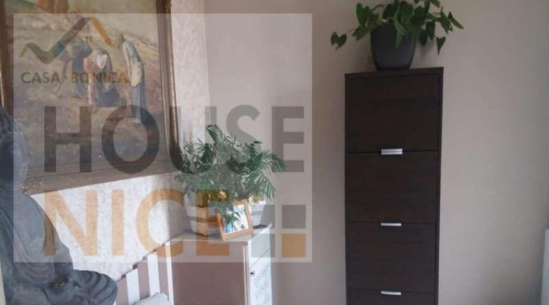 Castellón - Benicarló - 5800m2