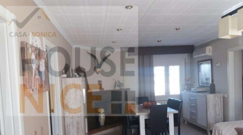 Castellón - Benicarló - 5800m2