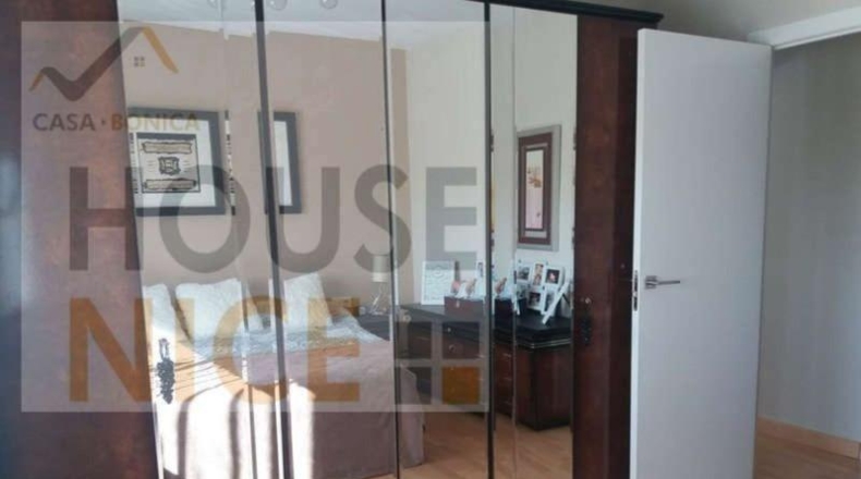 Castellón - Benicarló - 5800m2