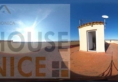 Xalet independent amb terreny en venda a la España, Benicarló, ref.: TR157488 foto