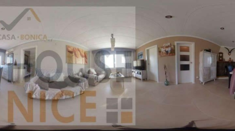 Castellón - Benicarló - 5800m2