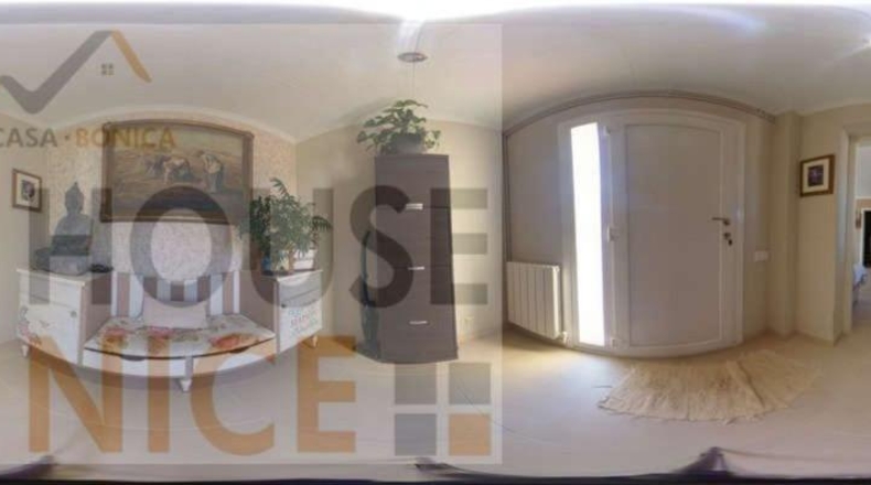 Castellón - Benicarló - 5800m2