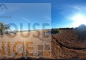 Xalet independent amb terreny en venda a la España, Benicarló, ref.: TR157488 foto
