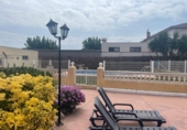 Xalet independent amb terreny en venda a la España, Benicarló, ref.: TR157488 foto