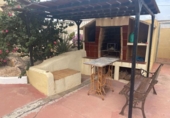 Xalet independent amb terreny en venda a la España, Benicarló, ref.: TR157488 foto