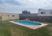 Xalet independent amb terreny en venda a la España, Benicarló, ref.: TR157488 foto