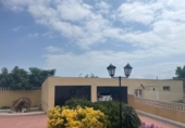 Xalet independent amb terreny en venda a la España, Benicarló, ref.: TR157488 foto