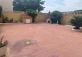 Xalet independent amb terreny en venda a la España, Benicarló, ref.: TR157488 foto
