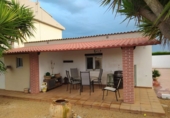 Xalet independent amb terreny en venda a la España, Benicarló, ref.: TR157488 foto