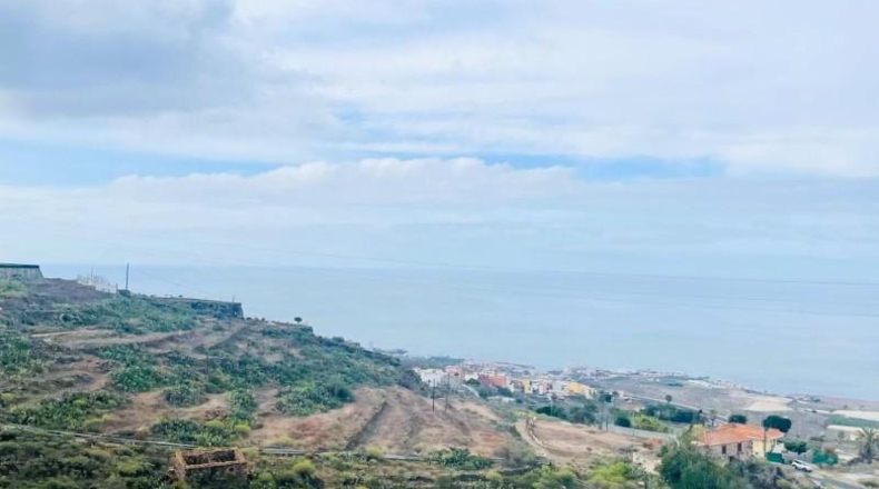 Santa Cruz de Tenerife - Adeje - 150m2
