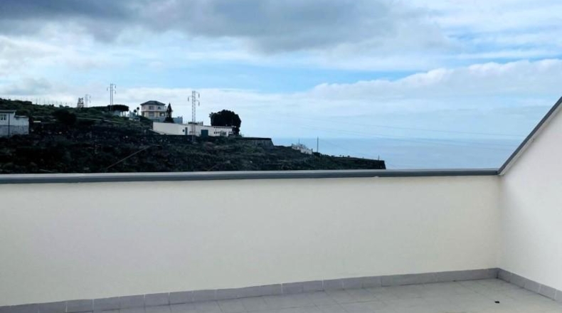 Santa Cruz de Tenerife - Adeje - 150m2